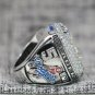 2020 Los Angeles Dodgers World Series Championship Ring