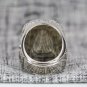 2020 Daytona 500 Championship Ring
