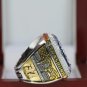 2019 Washington Nationals World Series Ring