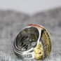 2019 Washington Nationals World Series Ring