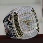 2018 Texas Longhorns College Football Sugar Bowl Championship Ring