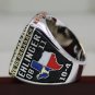 2018 Texas Longhorns College Football Sugar Bowl Championship Ring