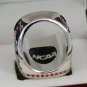 2018 Texas Longhorns College Football Sugar Bowl Championship Ring
