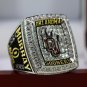 2018 Oklahoma Sooners Big 12 Championship Ring