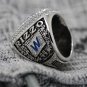 2016 Chicago Cubs World Series Ring - RIZZO