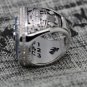 2016 Chicago Cubs World Series Ring - ZOBRIST