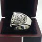 2012 Los Angeles Kings Stanley Cup Ring