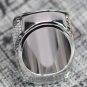2010 Chicago Blackhawks Stanley Cup Ring