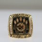 2005 Pittsburgh Steelers Super Bowl Ring