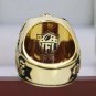 1992 Dallas Cowboys Super Bowl Ring