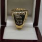 1989 San Francisco 49ers Super Bowl Ring