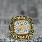 1988 Edmonton Oilers Stanley Cup Ring