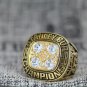 1988 Edmonton Oilers Stanley Cup Ring