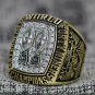 1984 San Francisco 49ers Super Bowl Ring