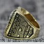1984 San Francisco 49ers Super Bowl Ring