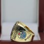 1984 Edmonton Oilers Stanley Cup Ring