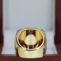 1984 Edmonton Oilers Stanley Cup Ring