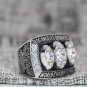 1983 Oakland Raiders Super Bowl Ring