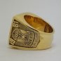 1981 Los Angeles Dodgers World Series Ring