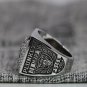 1980 Oakland Raiders Super Bowl Ring