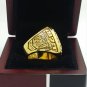 1979 Montreal Canadiens Stanley Cup Ring