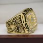 1978 Montreal Canadiens Stanley Cup Ring