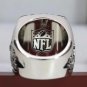 1977 Dallas Cowboys Super Bowl Ring