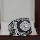 1976 Oakland Raiders Super Bowl Ring