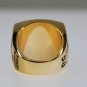 1974 Pittsburgh Steelers Super Bowl Ring