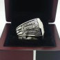 1972 Boston Bruins Stanley Cup Ring