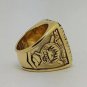 1969 New York Mets World Series Ring