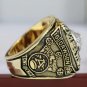 1969 Kansas City Chiefs Super Bowl Ring