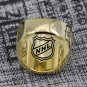 1965 Montreal Canadiens Stanley Cup Ring