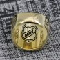 1957 Montreal Canadiens Stanley Cup Ring