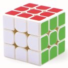 Power M 3x3x3 Magnetic Version Speed Cube