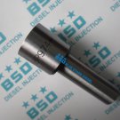 Nozzle Tip DSLA158P974+  for Common Rail Injector 0445120008 (0986435502)