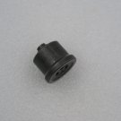 2418552191 Dodge Cummins 12v P7100 Delivery Valve 2 418 552 191 10 pieces/lot