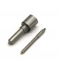 DSLA153P820 Fuel Injector Diesel Nozzle Number 0433175210 Fit for Dodge Cummins