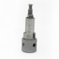 Diesel Plunger AD Type A744 131153-6520 For Diesel Vehicle Isuzu 6BG1T 6pcs/lot