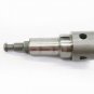 Diesel Plunger AD Type A744 131153-6520 For Diesel Vehicle Isuzu 6BG1T 6pcs/lot