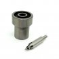 DN10PDN130 Injector Nozzle 105007-1300 093400-7700 For Mitsubishi 4D56 Engine