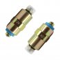 7167-620A Stop Solenoid 7185-900W for CAV Lucas DPA Injection Pump 4pcs/lot