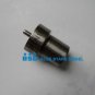 Diesel Nozzle 105007-1130 DN0PDN113 For NISSAN-SD23 SD25 TD23 TD42 engine 4pcs