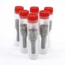 Fuel Injector Nozzle Tips DSLA145P477 0433175081 For Cummins Engine 6BTAA 6pcs