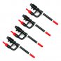 33706 Pencil Nozzle For Ford Transit 2.5 DI 76K 4pcs/lot, pressure 3980+/-40PSI