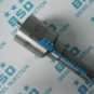 Diesel Injectors Nozzle DLLA155P570 0433171431 for Injector 0432131753 6PCS/LOT
