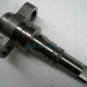 Diesel Plunger 2418455325 Applied For RENAULT Pump PES6P120A320RS7236 4PCS/LOT