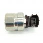Common Rail Solenoid Valve for Denso CR Injector 095000-6790/095000-5600 2PC/LOT