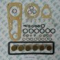 Hot sale repair kits 1417010003 800006 for 6 Cylinder Inline Pump 4pcs/lot