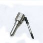 DLLA137P1577 Common Rail Nozzle 0433171966 For Injector 0445120075 4pcs/lot